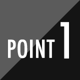 POINT1