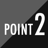 POINT2