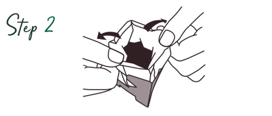 step2