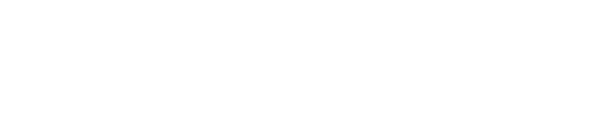 睡眠アミノ酸“グリシン”でぐっすり睡眠