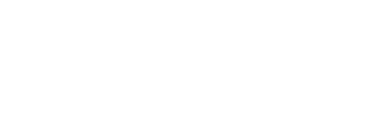 ストレス緩和アミノ酸“GABA”で一時的なストレスを緩和