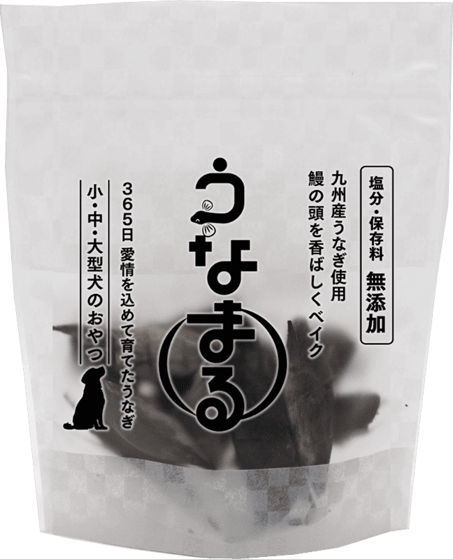 ���i�摜