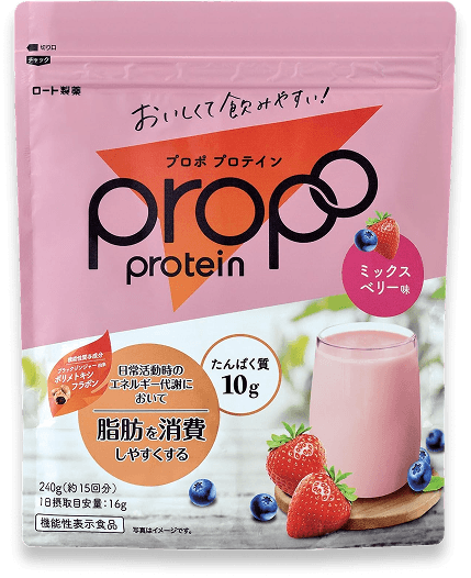 ���i�摜