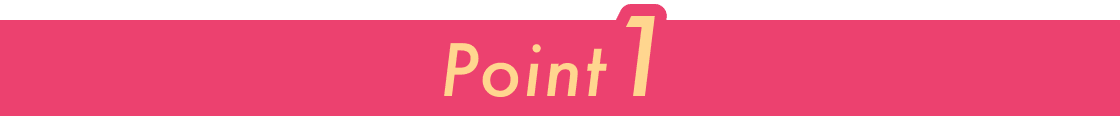 point1