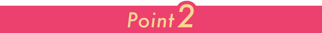 point2