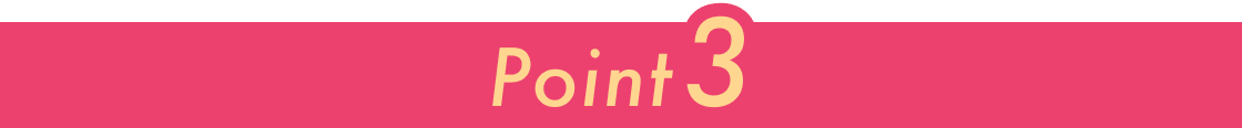 point3