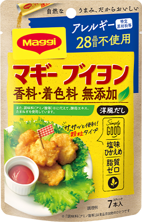 ���i�摜