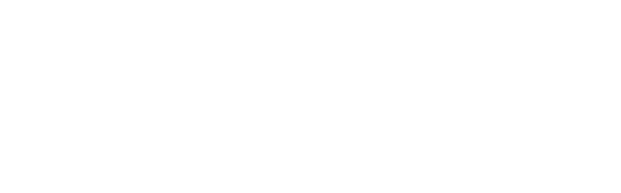 いま話題のインナービューティードリンクゴットビウム
