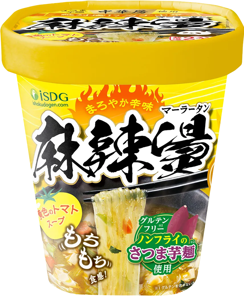 ���i�摜