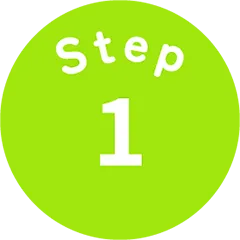 Step1