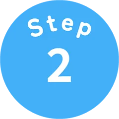 Step2