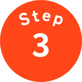 Step3
