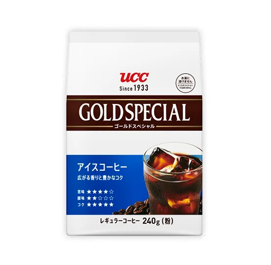 ���i�摜