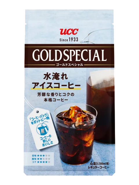 ���i�摜