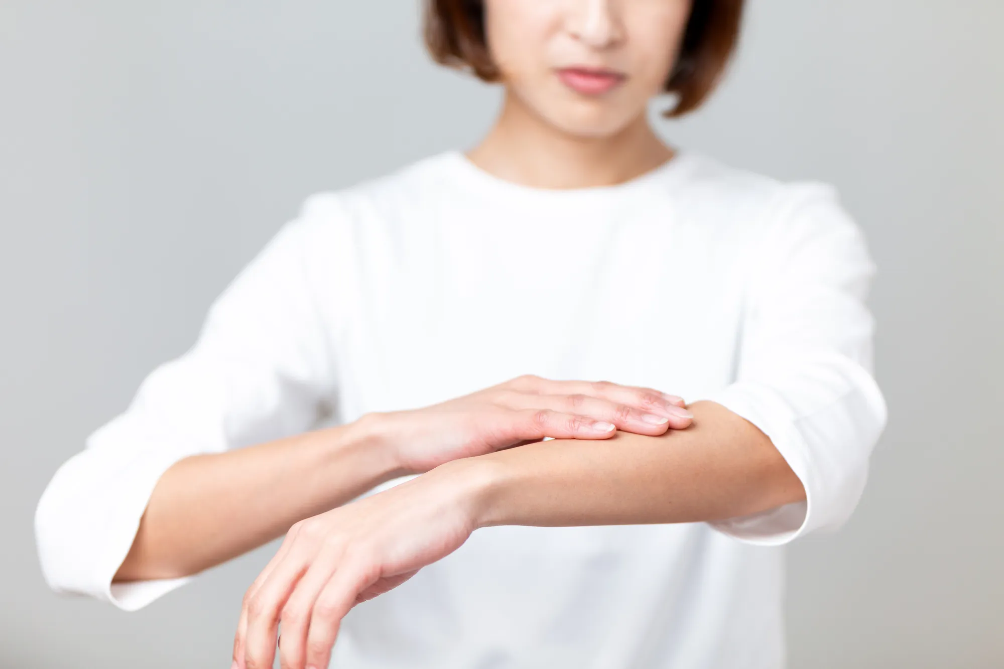 イメージ画像