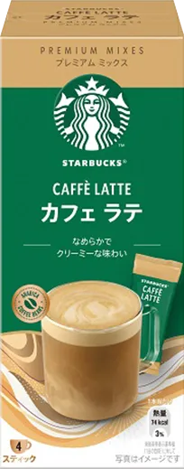 ���i�摜