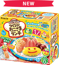 NEW ���낤�I�������܃����`