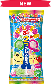 NEW �Ȃ��悵�˂�˂�