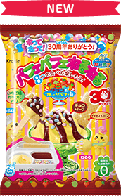 NEW �p�t�F�p�t�F�˂��