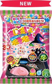 ���j���[�A�� �܂���܂���Ȃ��