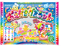 ���j���[�A�� ���������O�~�����h