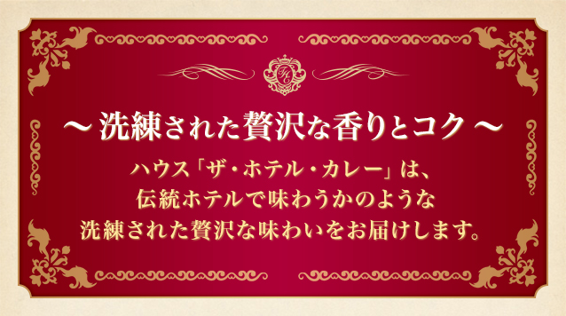 �X�b�L���u�₩�Y�_�I