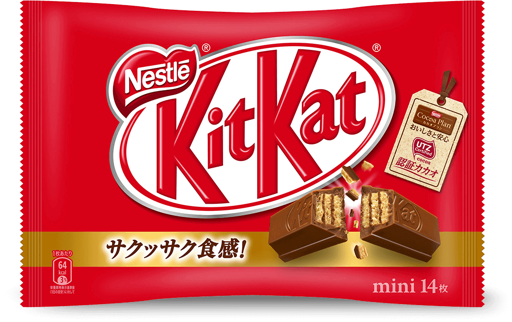 タメせる ネスレ日本 ネスレ定番大袋 8袋セット 2セット 1セット8袋入り