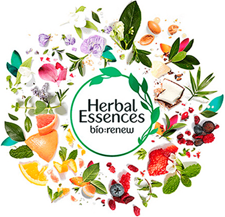 Herbal Essences bio:renew