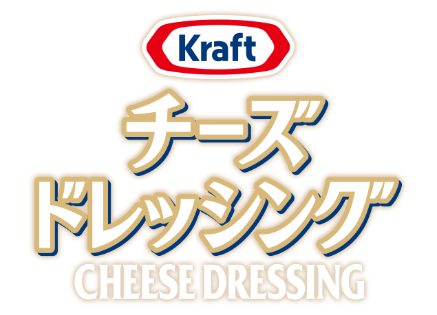 Kraft `[YhbVO