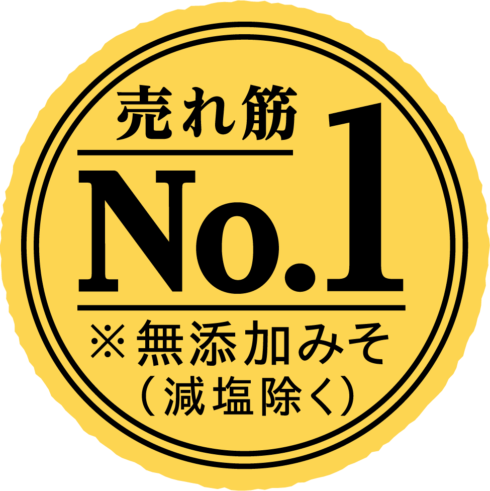  No.1 Y݂()