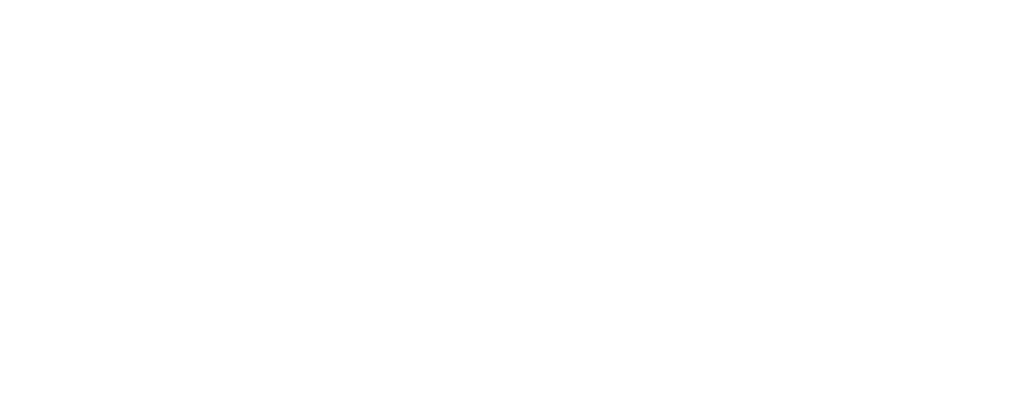 AXE FIND YOUR MAGIC.tOX{fBXv[𒆐SƂAjϕiuhB