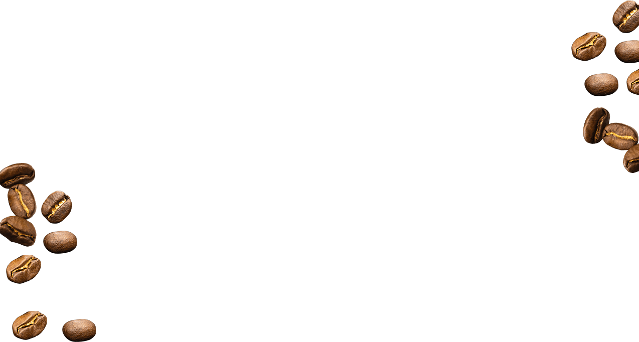 _*Nespresso®}VŎg^
            KIMBO JvZR[q[
            łItBXłB
*Nespresso®}Vƌ݊邽߁A
            łyɁA{i|̃GXvb\
            y݂܂B
            *Nespresso®́AlXЂ̏WłAL{ЂƂ͈؊֌W܂B