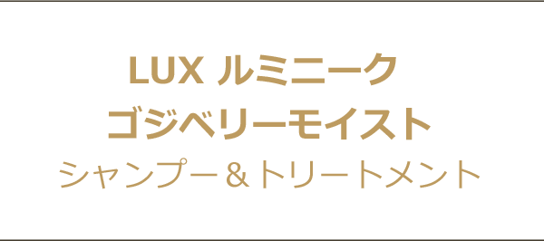 LUX SWx[CXg Xg[gVv[g[gg