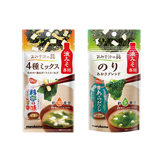 商品イメージ