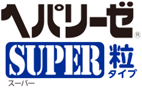 wp[[SUPER^Cv
