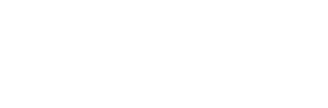野菜のそぼろ メキシカン MEXICAN