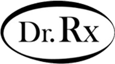 Dr.Rx