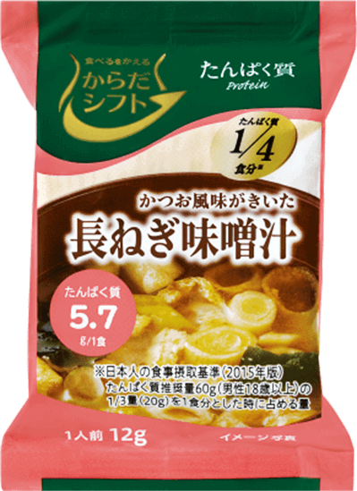 ����ς������˂����X�`