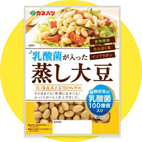 �����哤���i�C���|�W