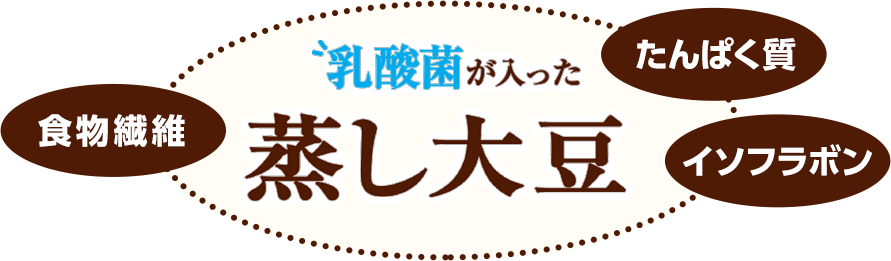 ���_�ۂ������������哤 �H���@�� ����ς��� �C�\�t���{��