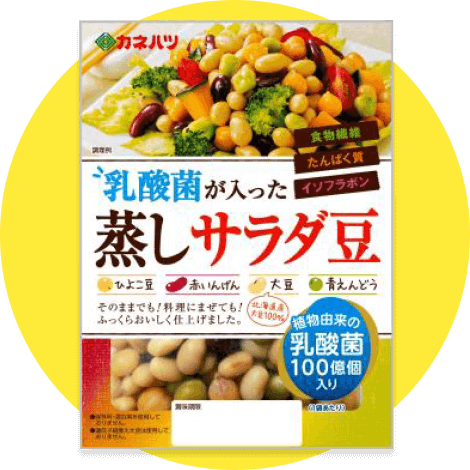 �����T���_�����i�C���|�W