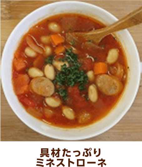 ��ނ����Ղ�~�l�X�g���[�l