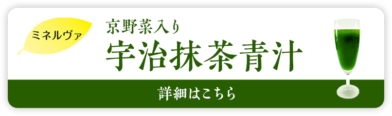 ����ؓ��� �_���җ��� �Δ҂� �F�������`�@�ڍׂ͂�����