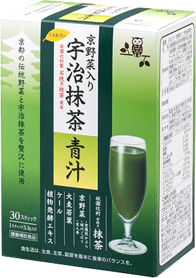 ��ؓ��� �_���җ��� �Δ҂� �F�������` ���i�C���[�W