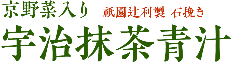 ����ؓ��� �_���җ��� �Δ҂� �F�������`