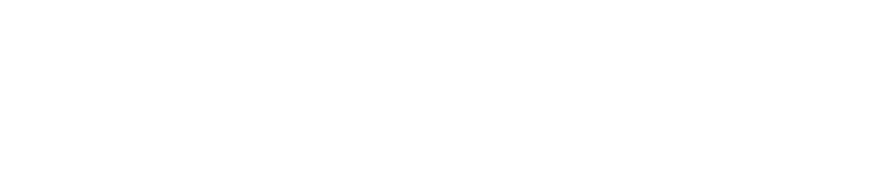 TePe EasyPick
(e C[W[sbN)