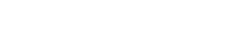 TePe Supreme(e Xv[)