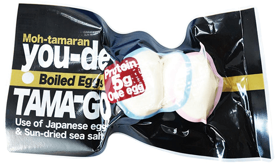 �{�C���h�G�b�O ���f�^�}�S�E(�v���[��)