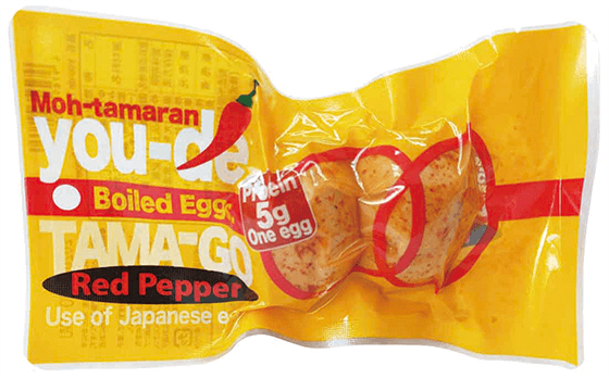 �{�C���h�G�b�O ���f�^�}�S�E(���b�h�y�b�p�[)