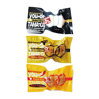 ���i�C���[�W